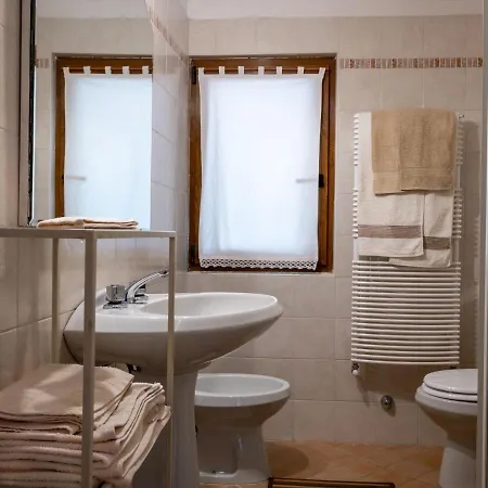 Cinzia By Interhome Cissano