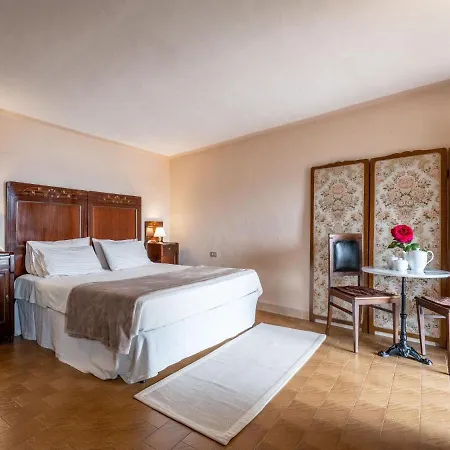 Cinzia By Interhome 度假居 Cissano