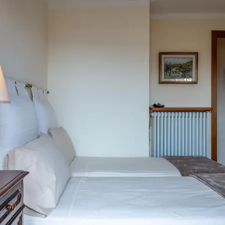 Сasa de vacaciones Cinzia By Interhome