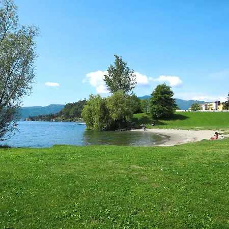 Сasa de vacaciones Cinzia By Interhome Cissano